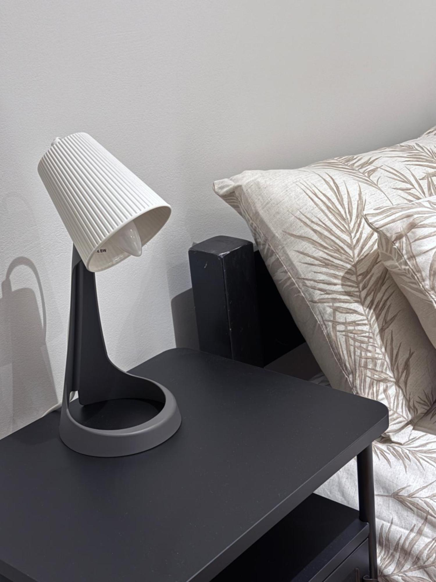 הונסלו Cosy Guest Suite, West London מראה חיצוני תמונה