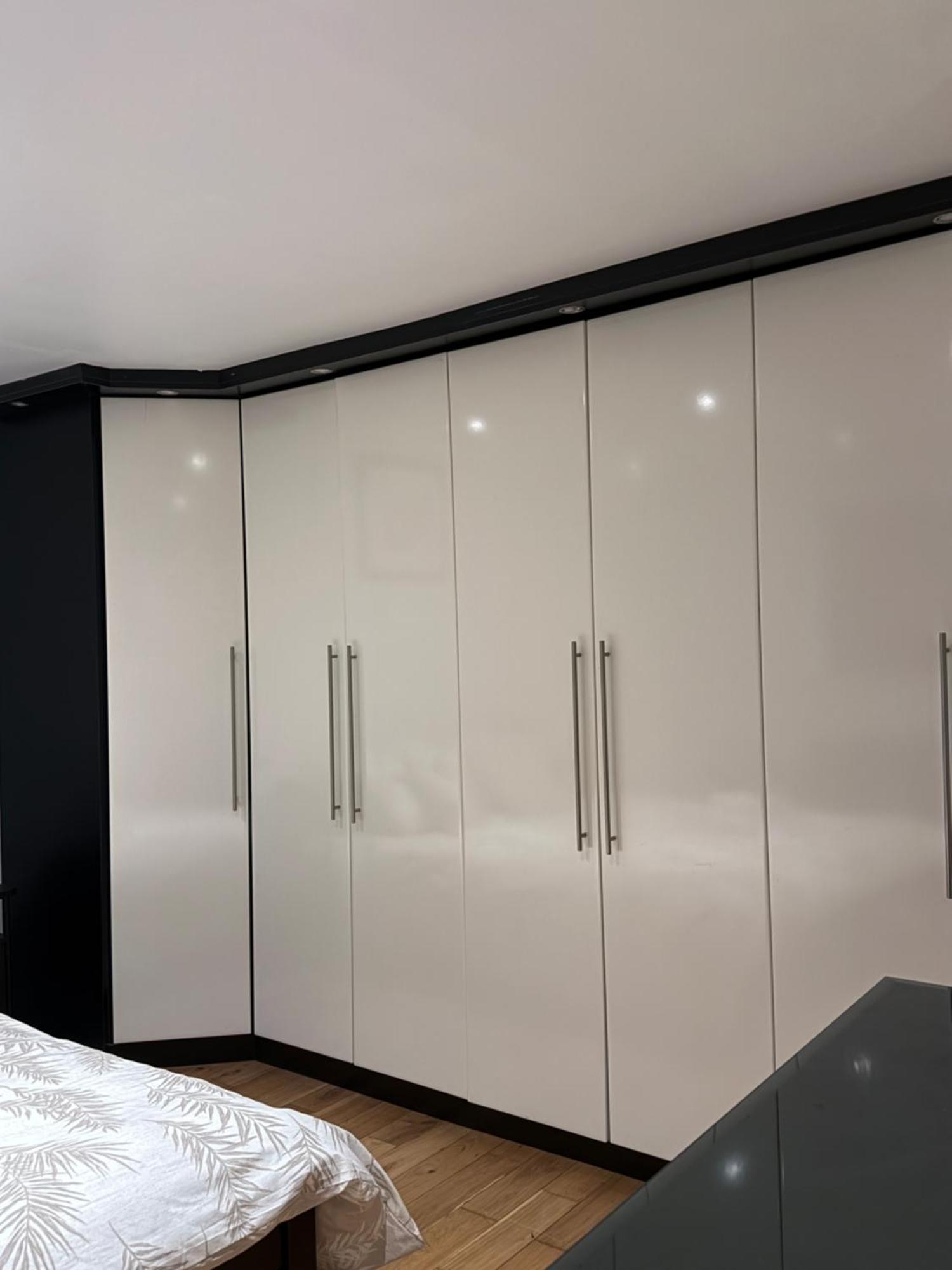 הונסלו Cosy Guest Suite, West London מראה חיצוני תמונה